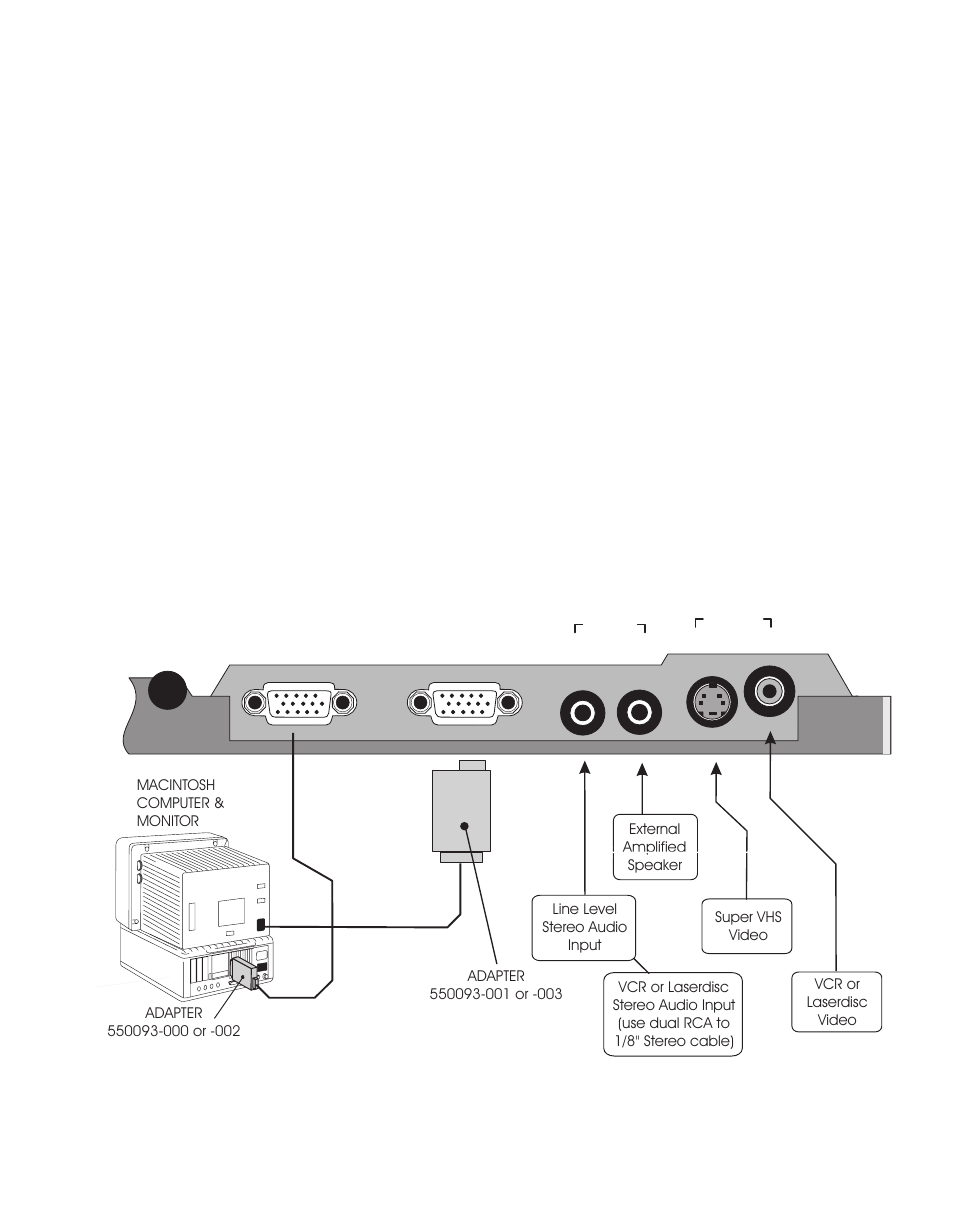 Telex FIREFLY P350 User Manual | Page 14 / 40