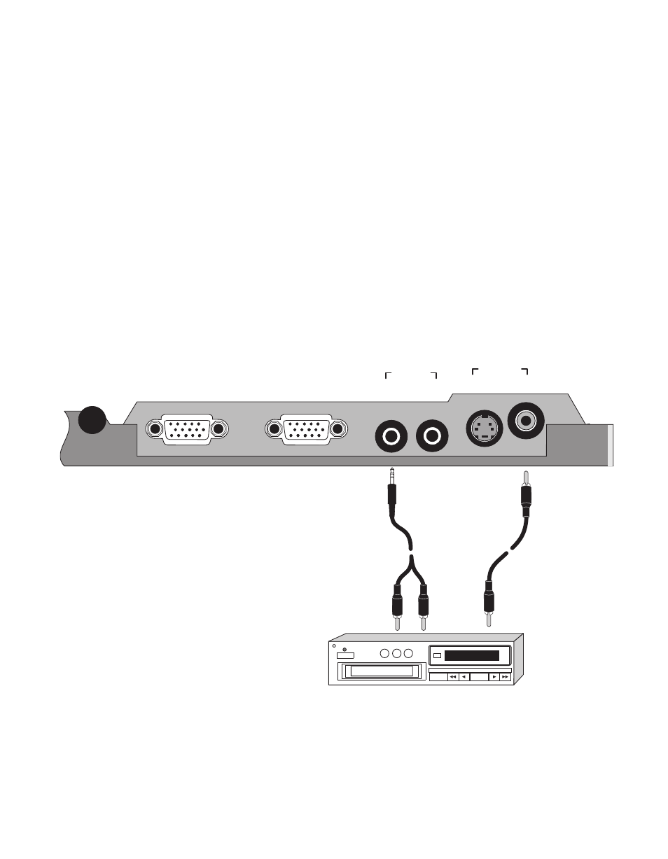 Telex FIREFLY P350 User Manual | Page 15 / 40