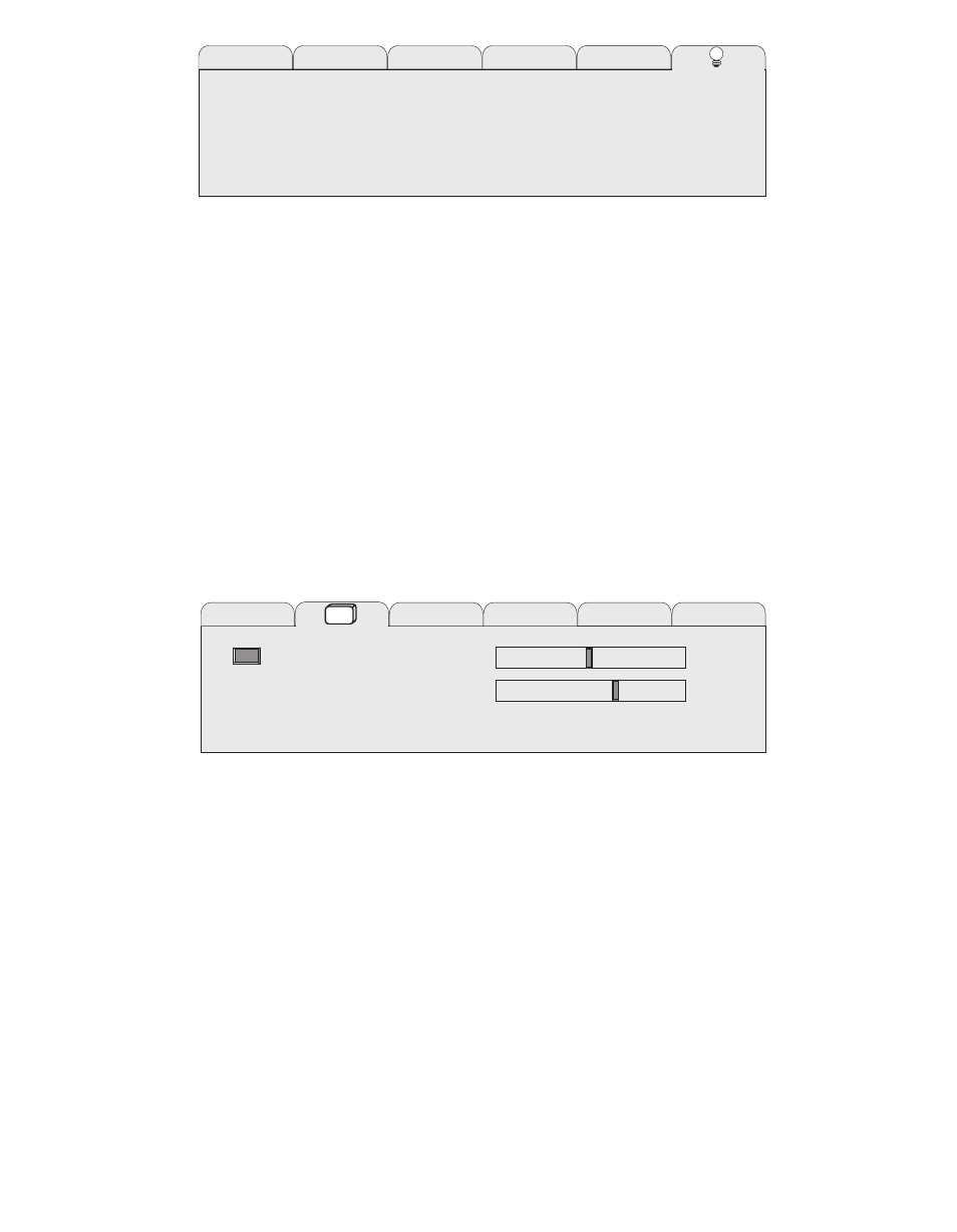 Telex FIREFLY P350 User Manual | Page 25 / 40