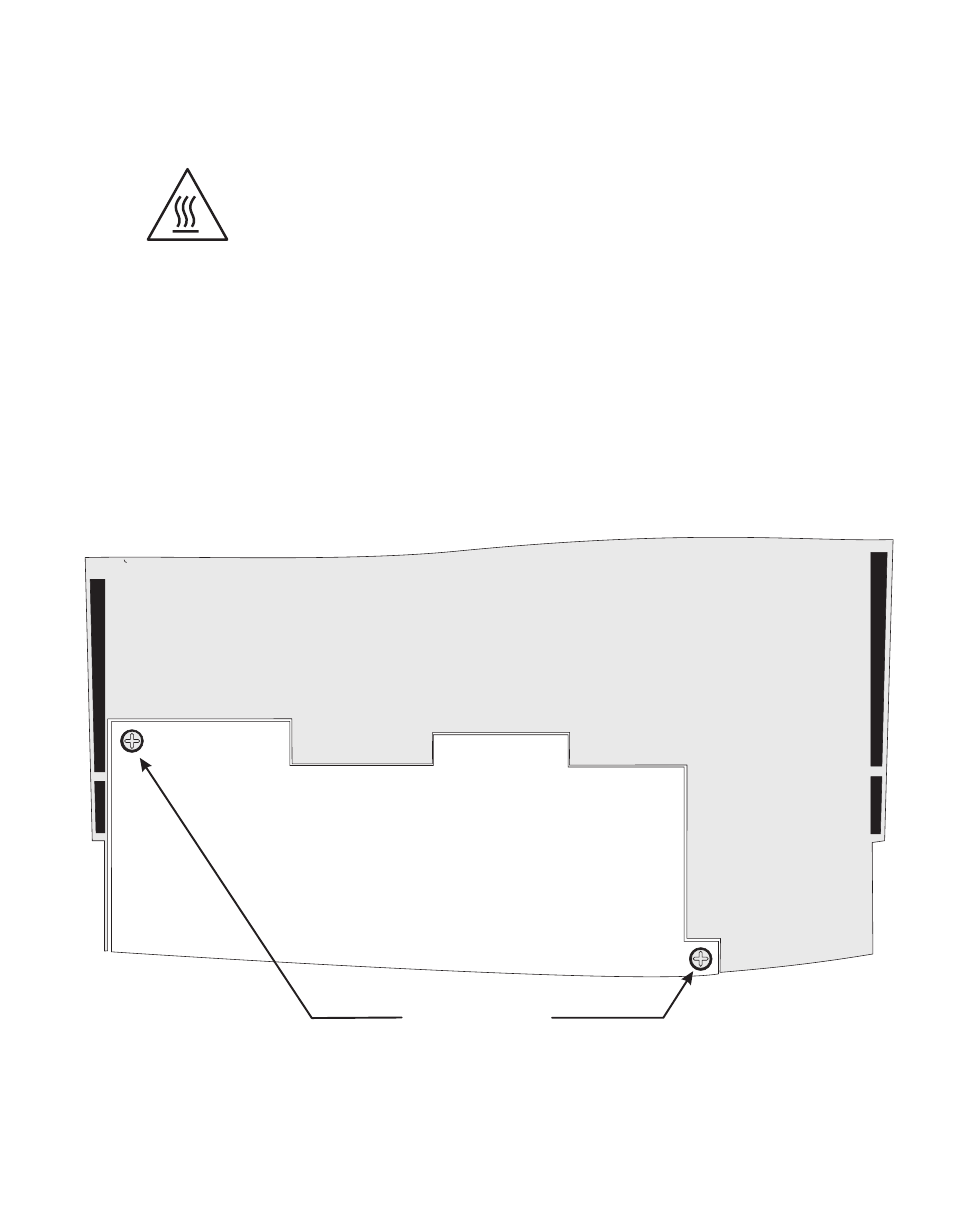 Telex FIREFLY P350 User Manual | Page 28 / 40