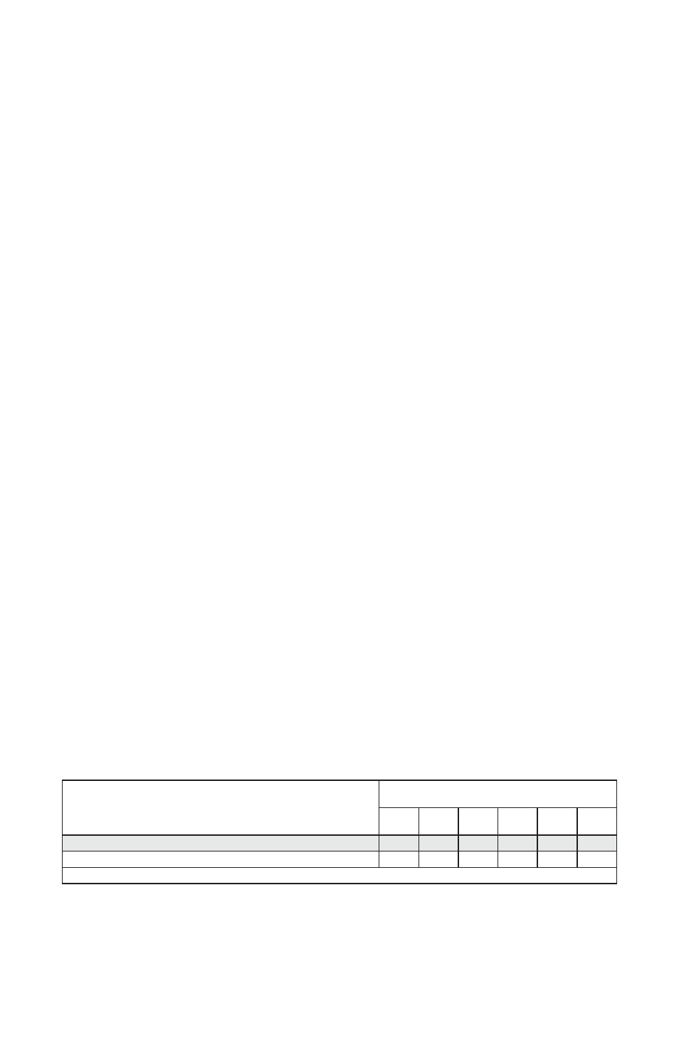 Page 12 | Telex Stratus 50 User Manual | Page 14 / 16