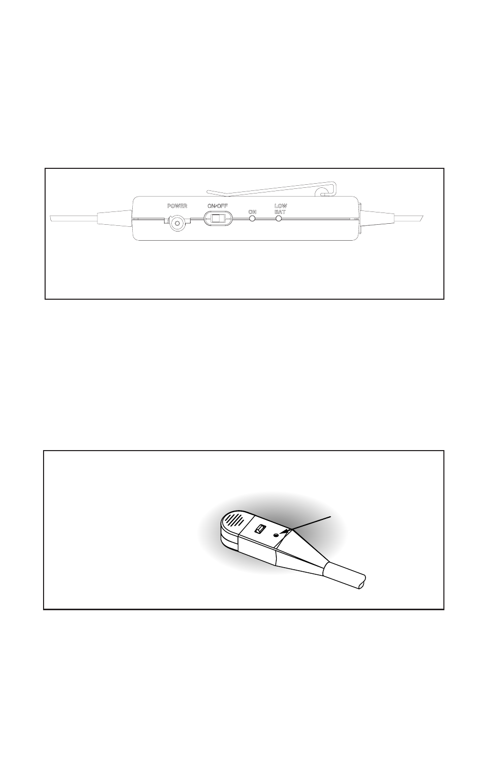 Stratus controls, Microphone gain adjustment, Ear cushion replacement | Telex Stratus 50 User Manual | Page 9 / 16