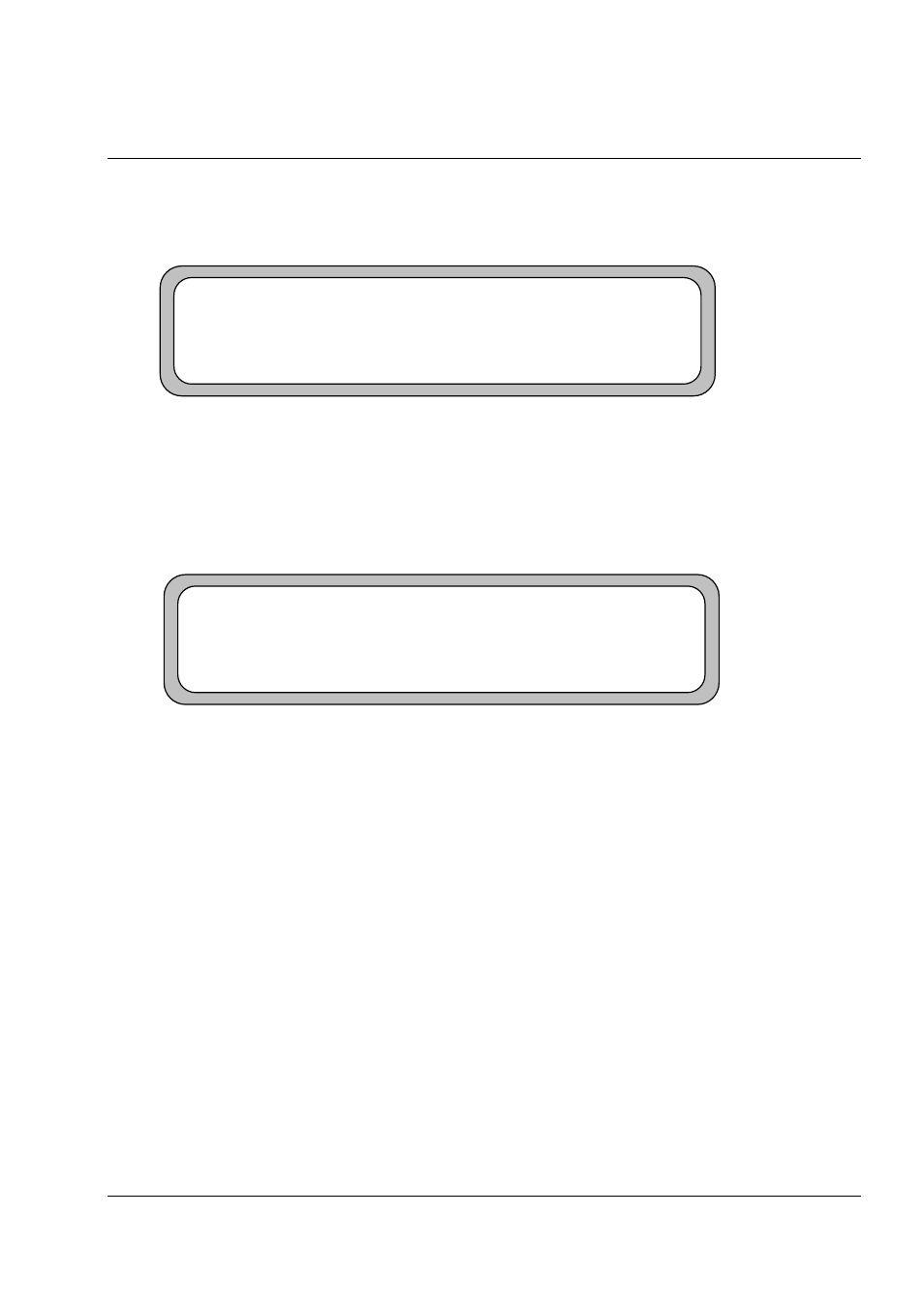 Lms-d4, Bass boost trim = 0.0db input gain gain = 0.0db | Turbosound LMS-D4 User Manual | Page 11 / 17