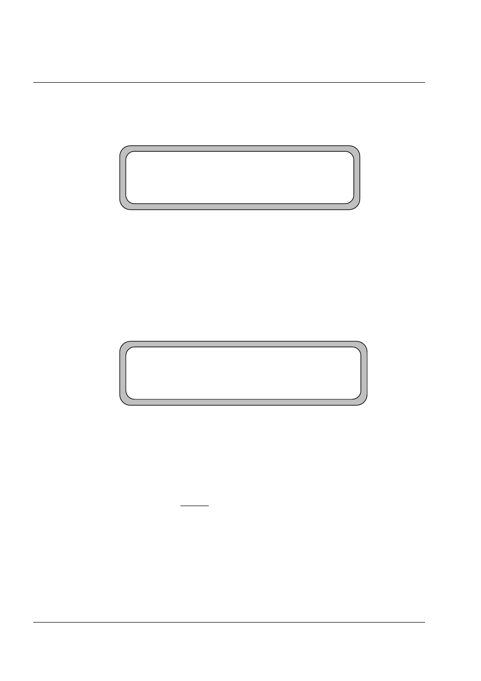 Lms-d4 | Turbosound LMS-D4 User Manual | Page 12 / 17