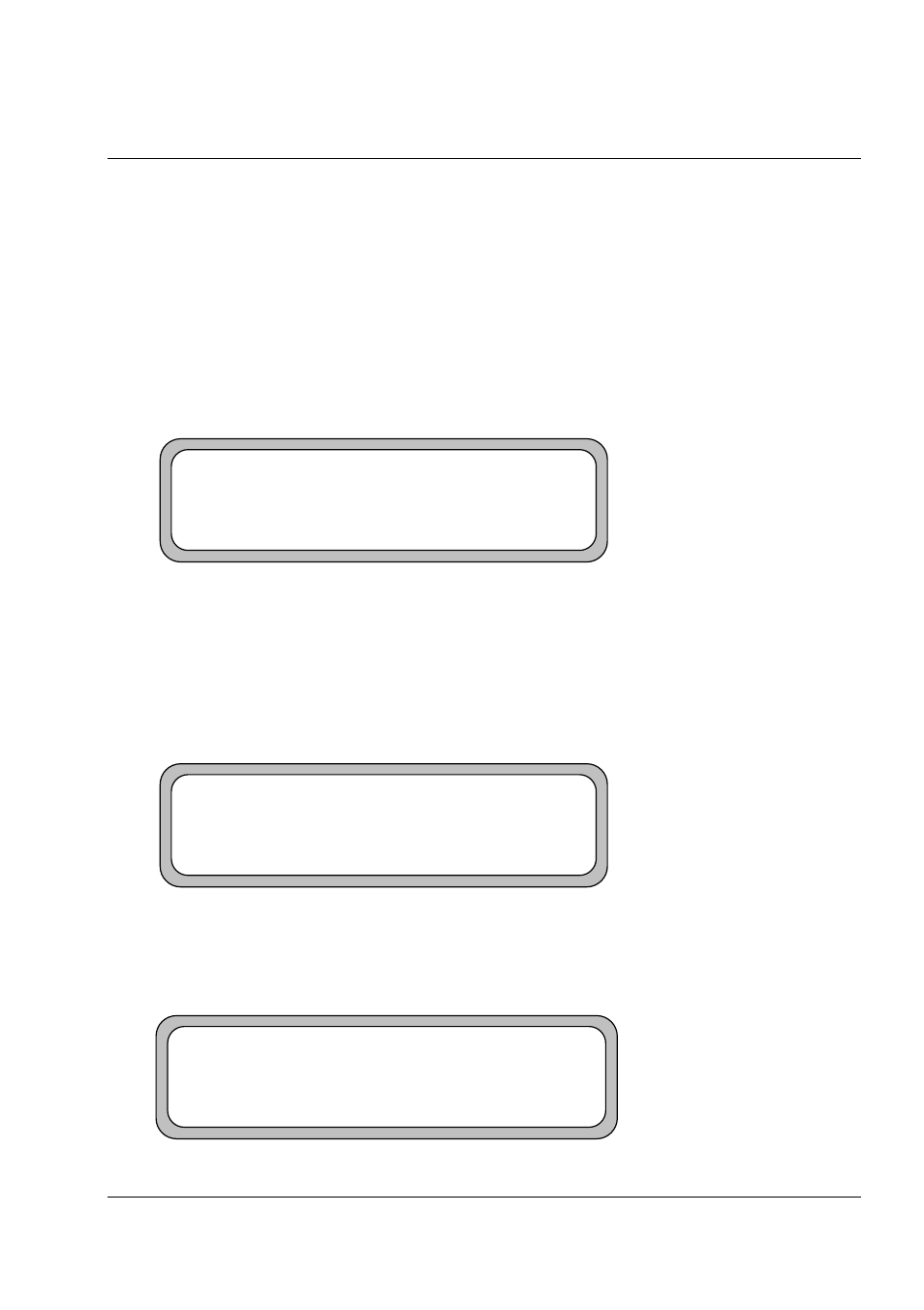 Lms-d4 | Turbosound LMS-D4 User Manual | Page 13 / 17