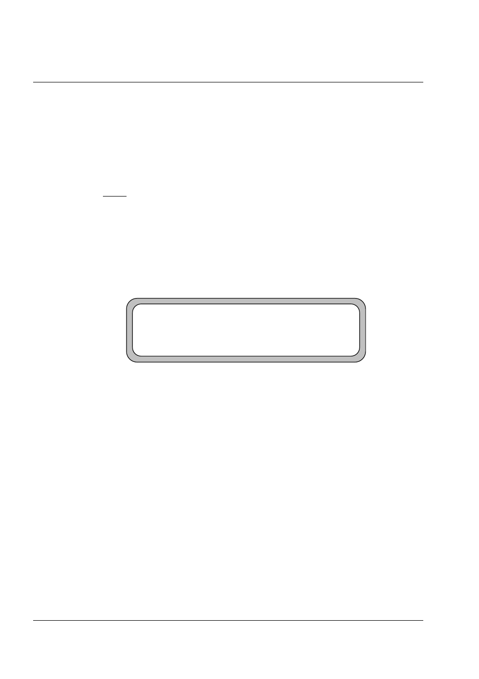 Lms-d4, Store setup | Turbosound LMS-D4 User Manual | Page 14 / 17