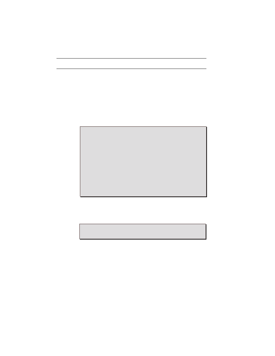 Adding packet filters | USRobotics NETServer/8 User Manual | Page 118 / 284