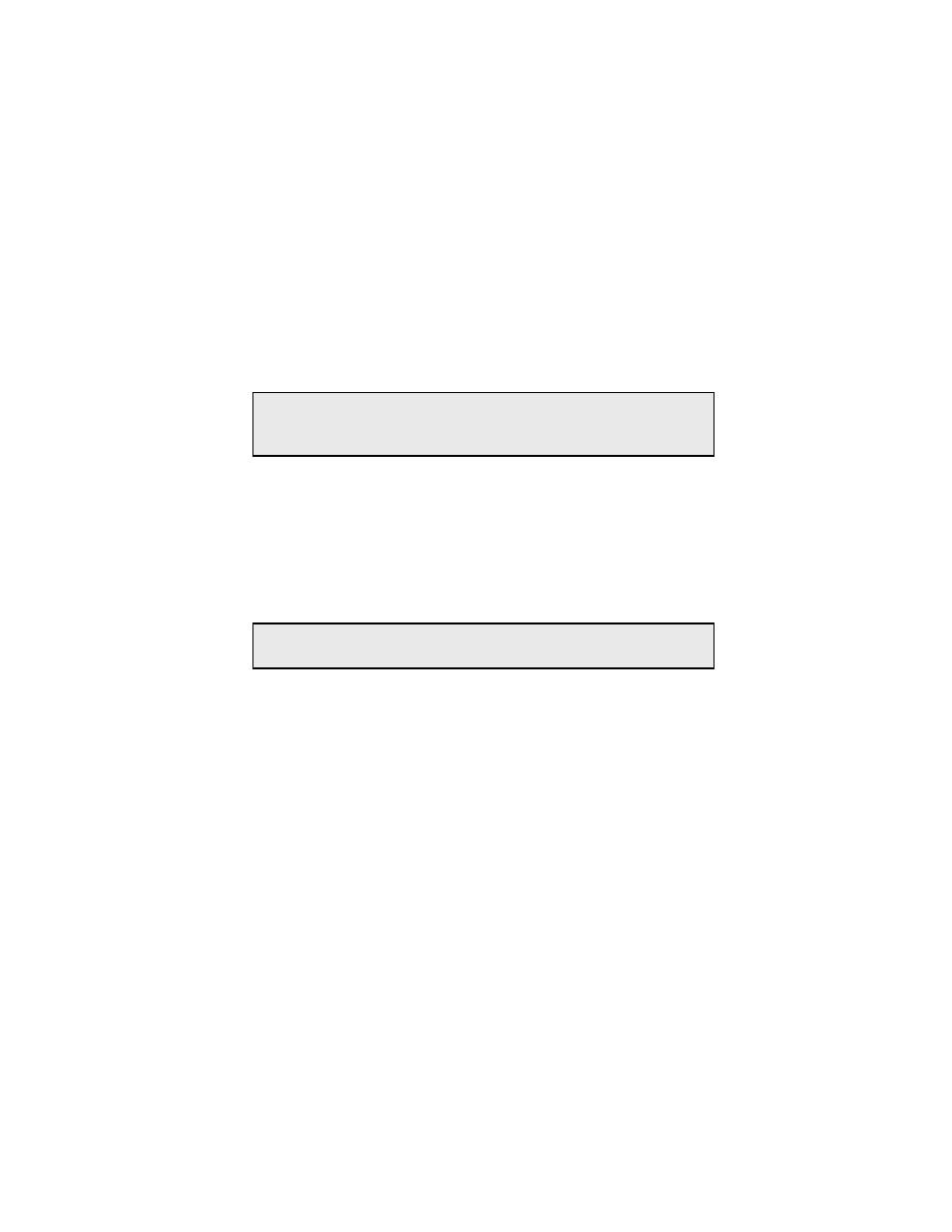 View a packet filter, View the packet filter table | USRobotics NETServer/8 User Manual | Page 134 / 284