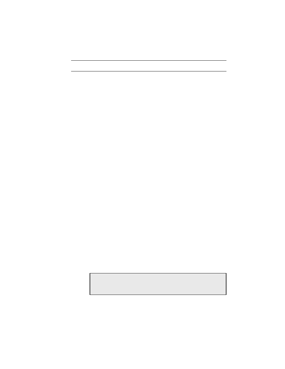 Hosts table, How to | USRobotics NETServer/8 User Manual | Page 163 / 284