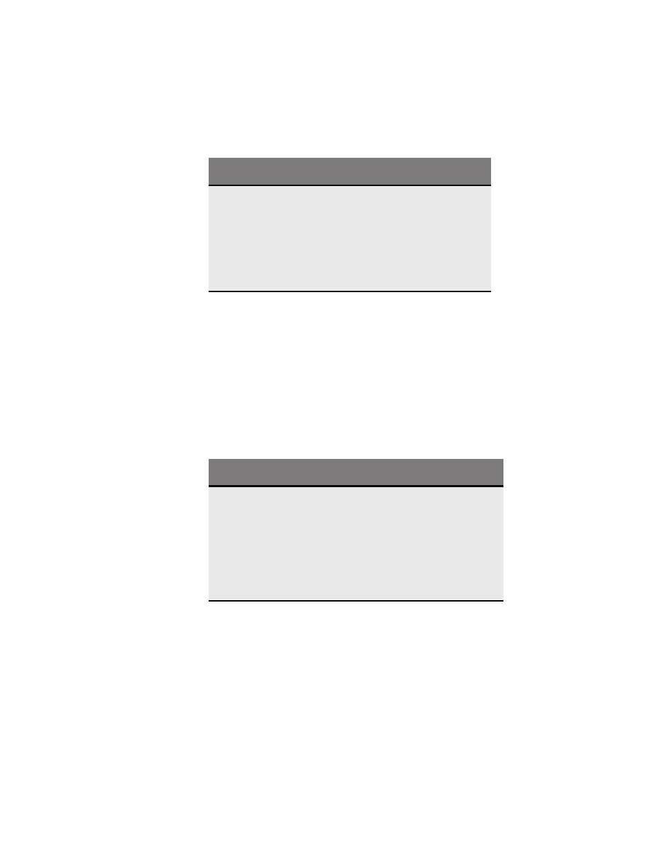 External serial port (“console”) | USRobotics NETServer/8 User Manual | Page 219 / 284