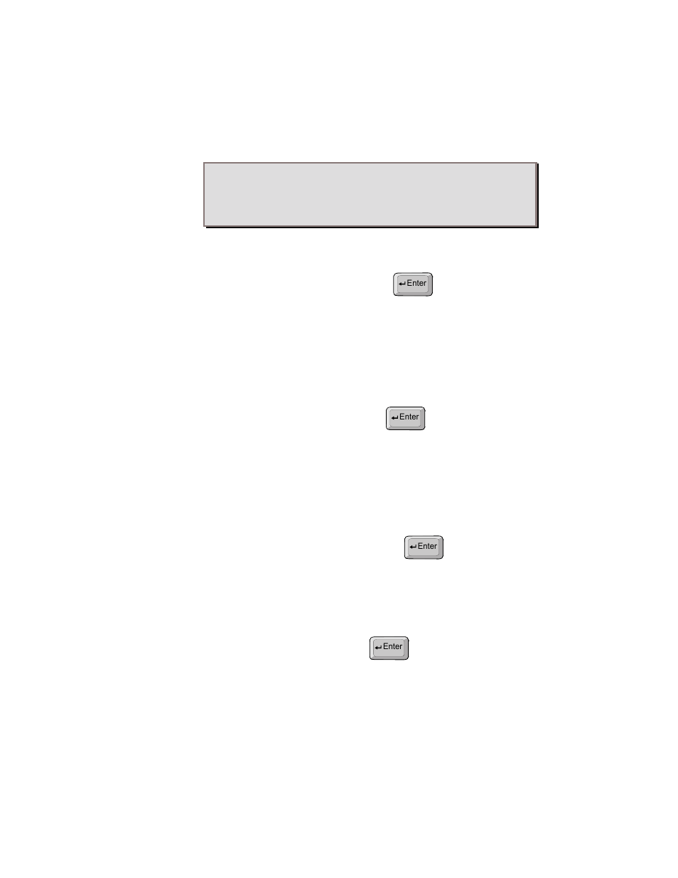 USRobotics NETServer/8 User Manual | Page 25 / 284