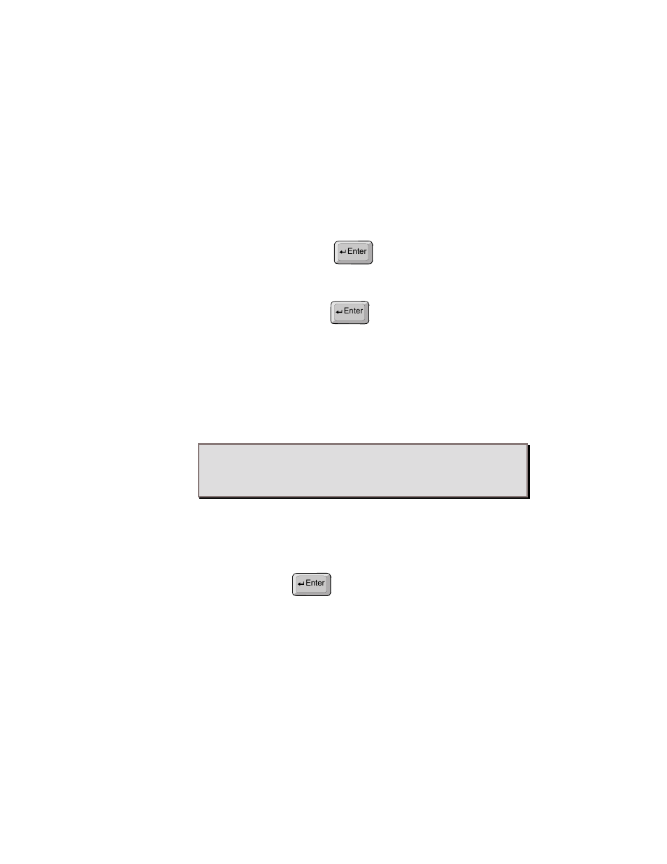 USRobotics NETServer/8 User Manual | Page 29 / 284