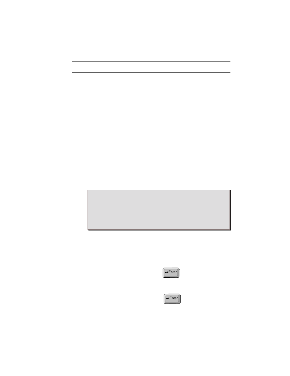 The command line | USRobotics NETServer/8 User Manual | Page 33 / 284