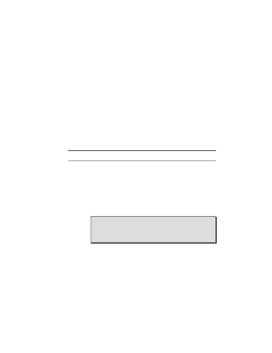 Chapter 5 network dial in access | USRobotics NETServer/8 User Manual | Page 59 / 284