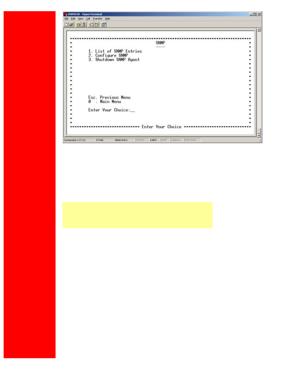 Firewall | USRobotics U.S. Robotics SureConnect ADSL Ethernet/USB Router User Manual | Page 100 / 256