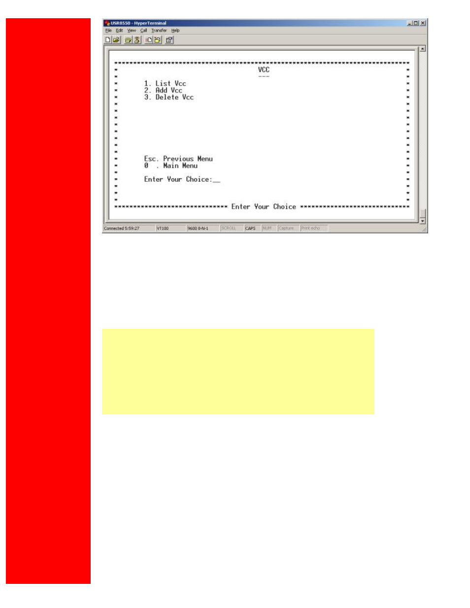 Sndcp | USRobotics U.S. Robotics SureConnect ADSL Ethernet/USB Router User Manual | Page 111 / 256
