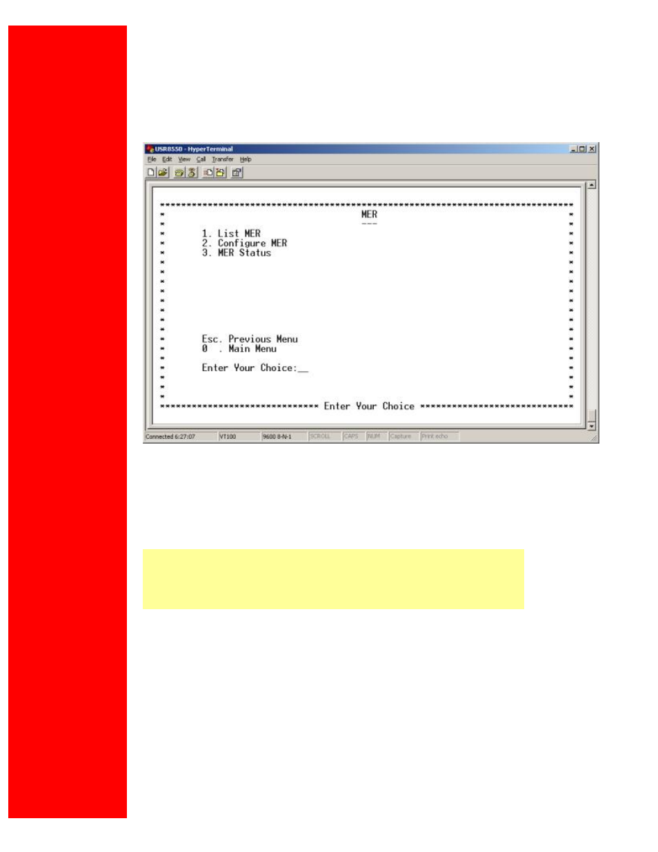 Pppoe relay | USRobotics U.S. Robotics SureConnect ADSL Ethernet/USB Router User Manual | Page 115 / 256