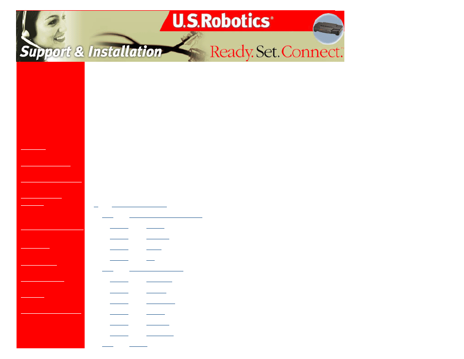 Command line interface, U.s. robotics sureconnect, Adsl ethernet/usb router user guide | USRobotics U.S. Robotics SureConnect ADSL Ethernet/USB Router User Manual | Page 125 / 256