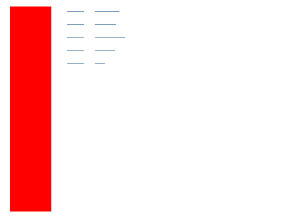 Cli reference | USRobotics U.S. Robotics SureConnect ADSL Ethernet/USB Router User Manual | Page 130 / 256