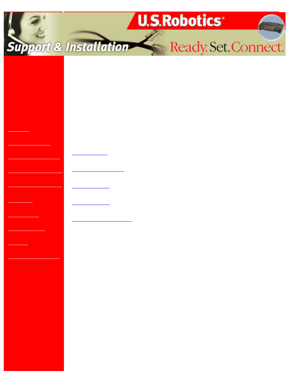 Uninstallation, U.s. robotics sureconnect, Adsl ethernet/usb router user guide | USRobotics U.S. Robotics SureConnect ADSL Ethernet/USB Router User Manual | Page 229 / 256