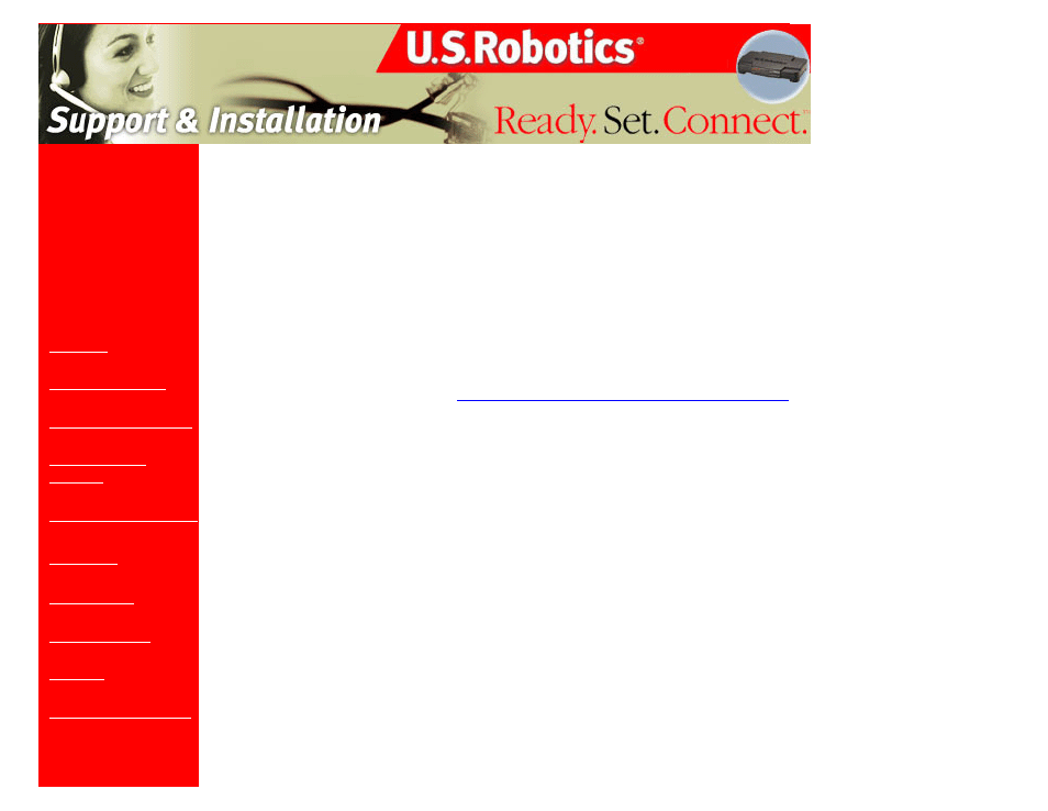 Installation, U.s. robotics sureconnect, Adsl ethernet/usb router user guide | USRobotics U.S. Robotics SureConnect ADSL Ethernet/USB Router User Manual | Page 58 / 256