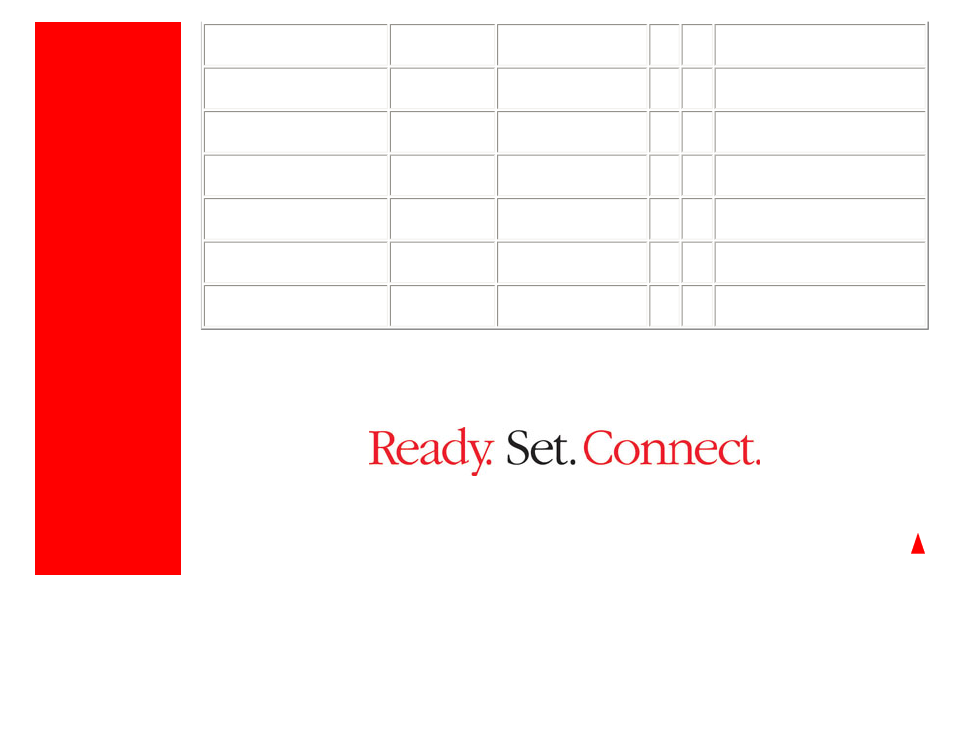 USRobotics U.S. Robotics SureConnect ADSL Ethernet/USB Router User Manual | Page 82 / 256