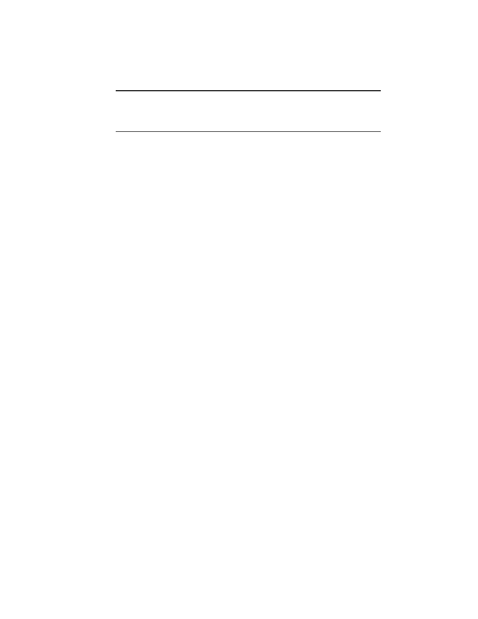 USRobotics V.34 User Manual | Page 117 / 245