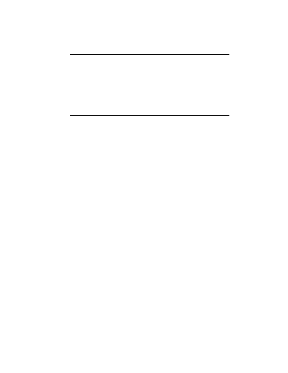 USRobotics V.34 User Manual | Page 123 / 245