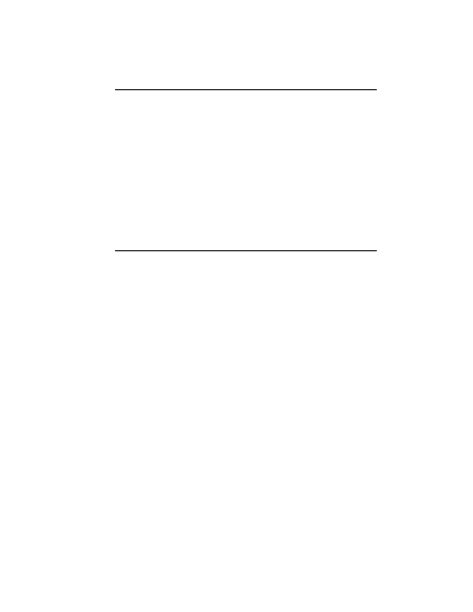USRobotics V.34 User Manual | Page 13 / 245