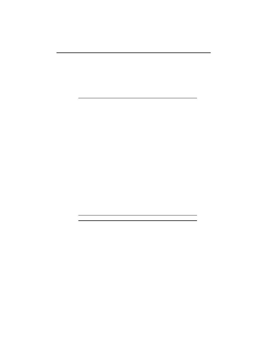 USRobotics V.34 User Manual | Page 130 / 245