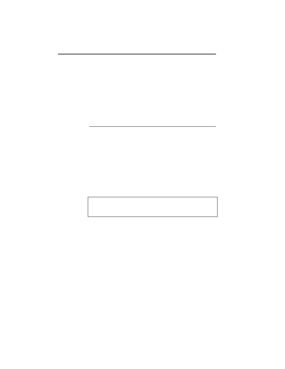 USRobotics V.34 User Manual | Page 146 / 245