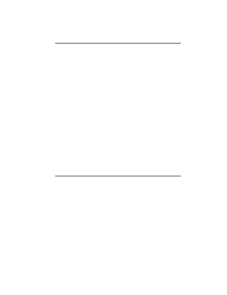 USRobotics V.34 User Manual | Page 155 / 245