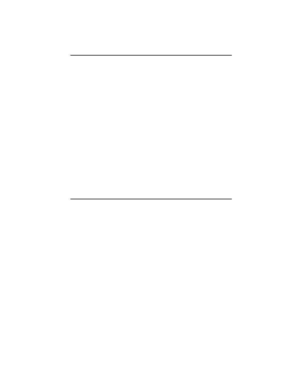USRobotics V.34 User Manual | Page 164 / 245