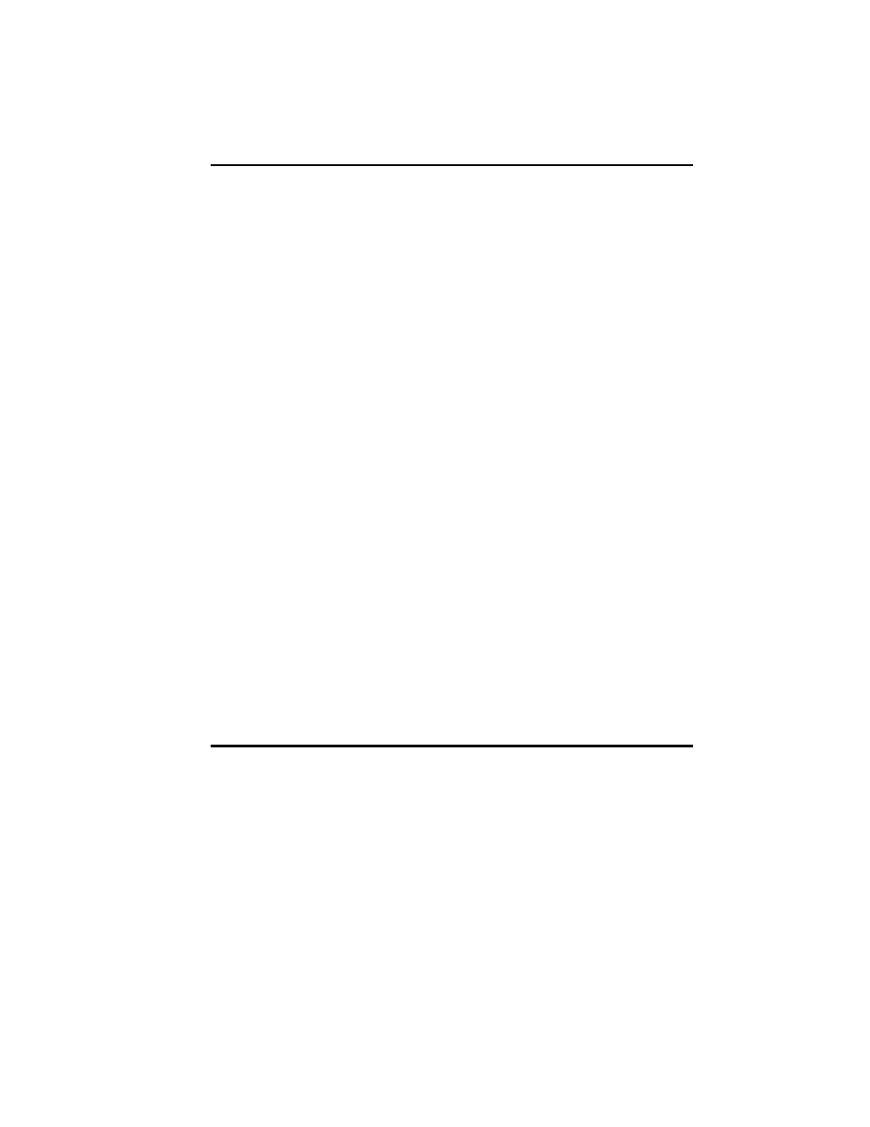 USRobotics V.34 User Manual | Page 166 / 245