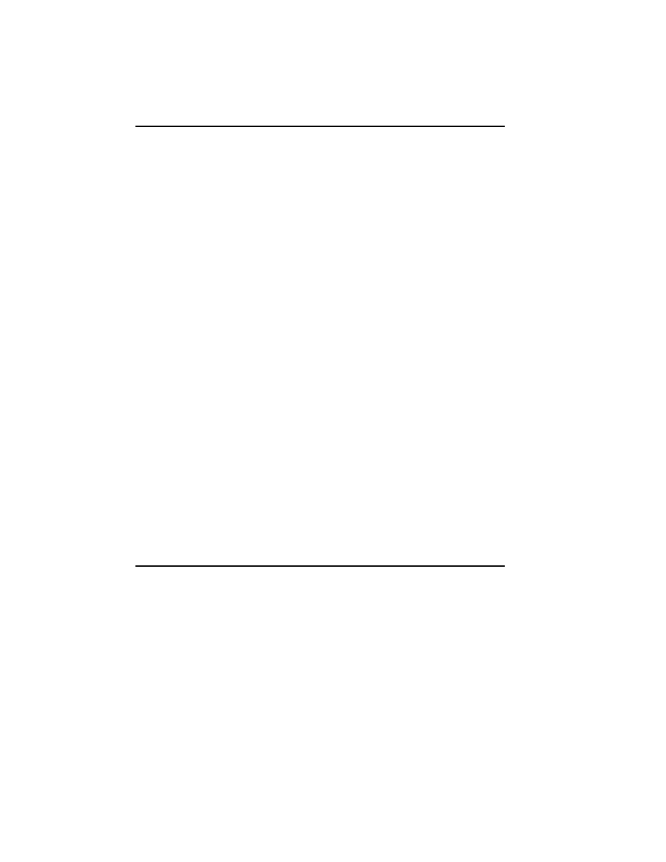 USRobotics V.34 User Manual | Page 169 / 245