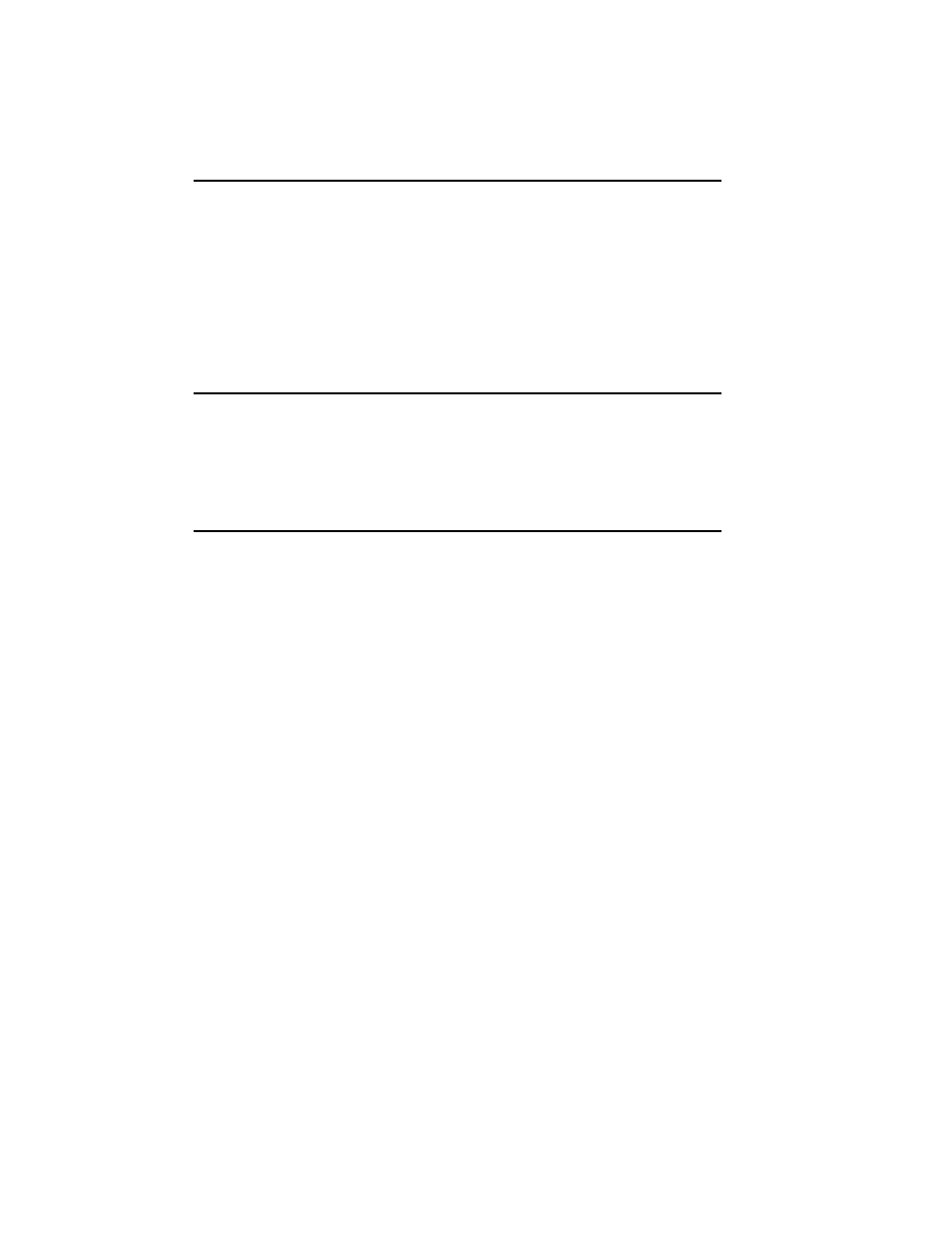 USRobotics V.34 User Manual | Page 177 / 245