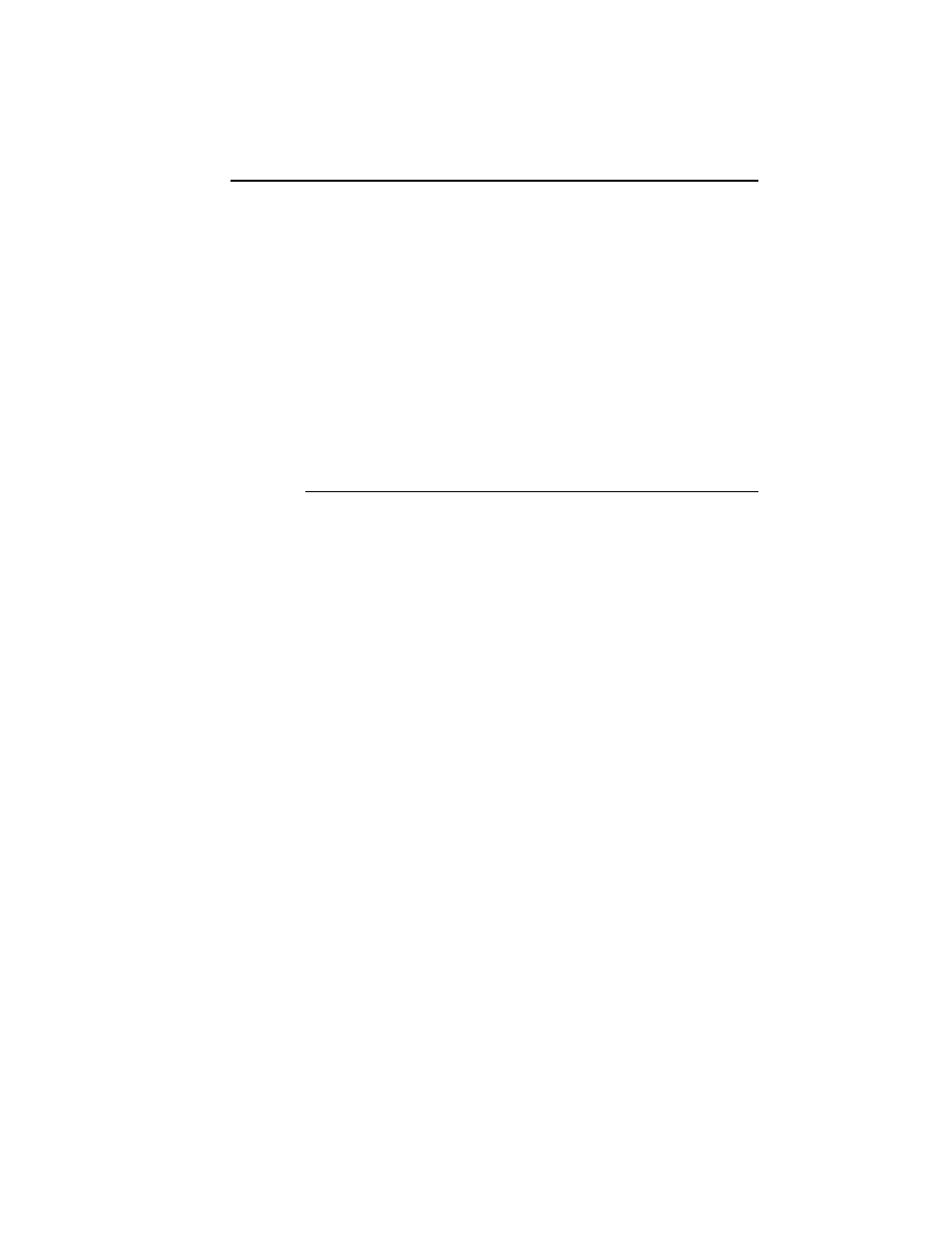 USRobotics V.34 User Manual | Page 189 / 245