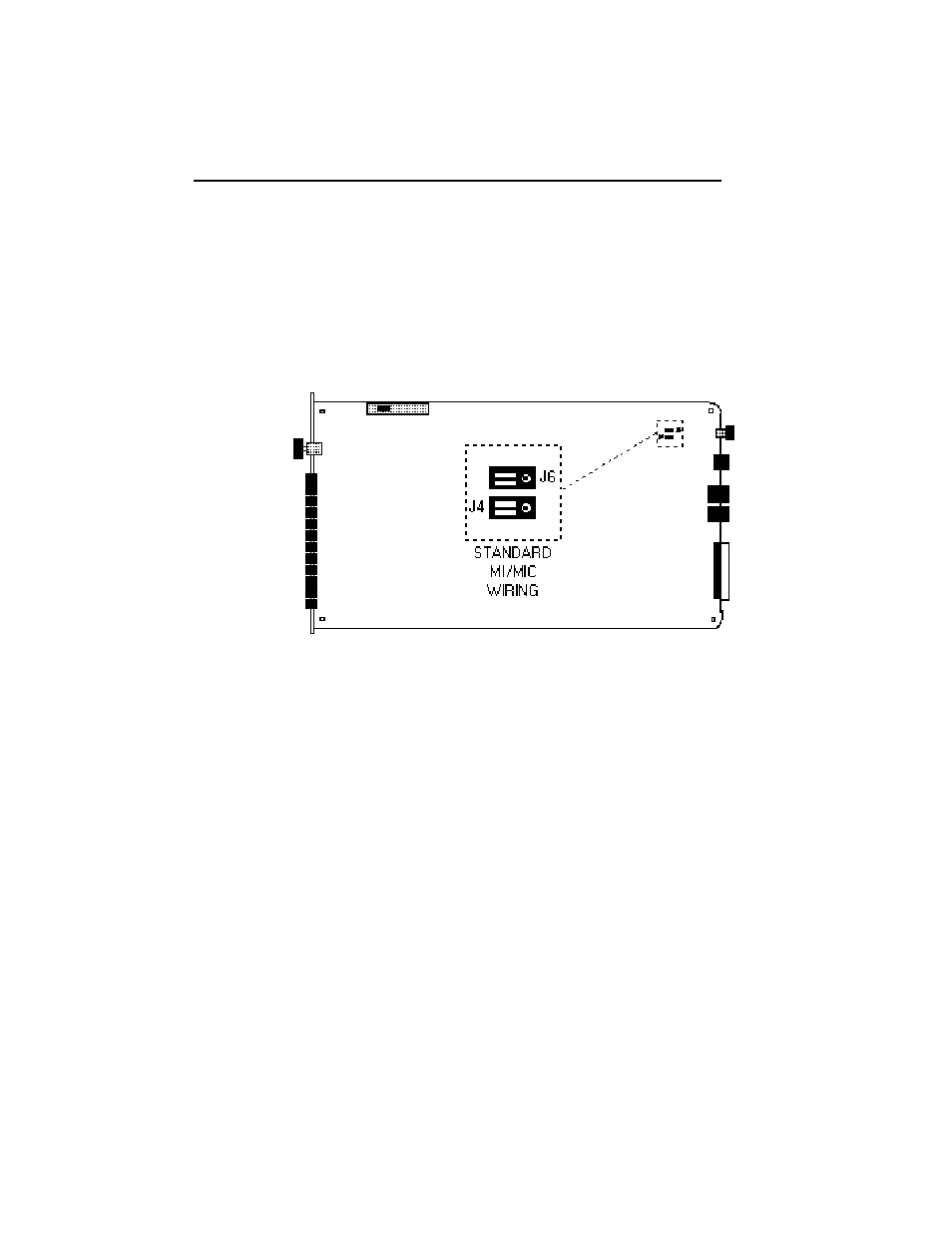 USRobotics V.34 User Manual | Page 192 / 245