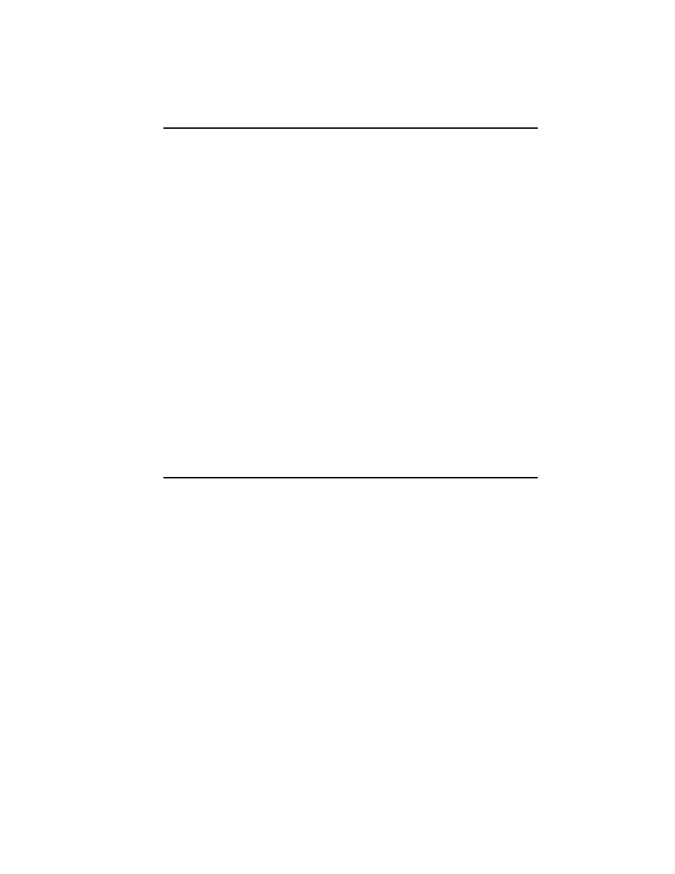 USRobotics V.34 User Manual | Page 193 / 245