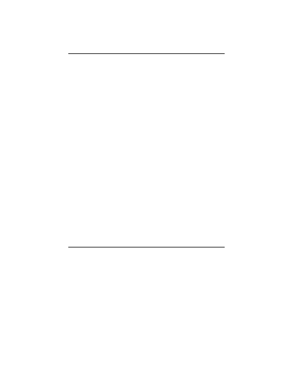 USRobotics V.34 User Manual | Page 199 / 245