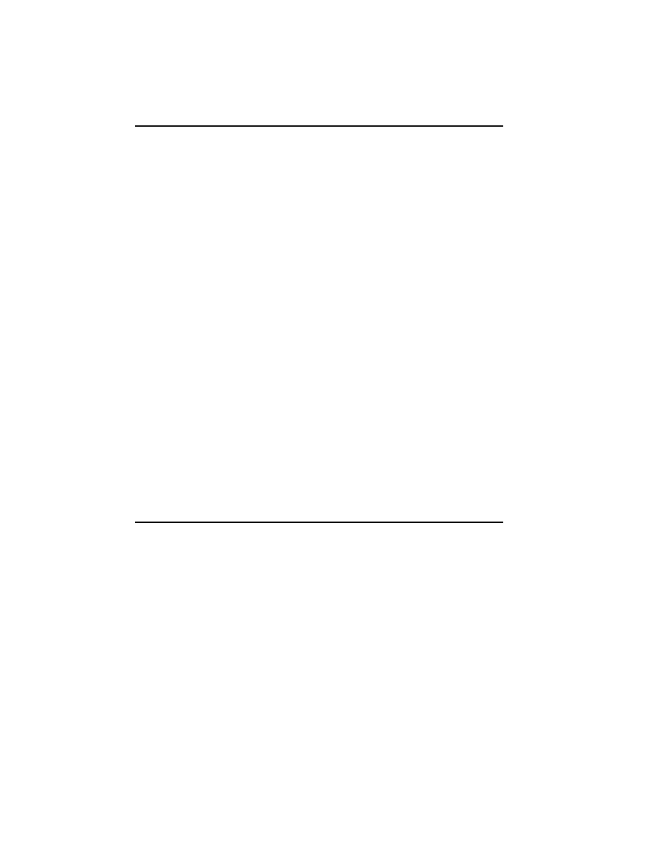 USRobotics V.34 User Manual | Page 202 / 245
