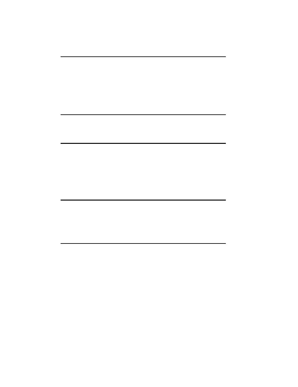 USRobotics V.34 User Manual | Page 21 / 245