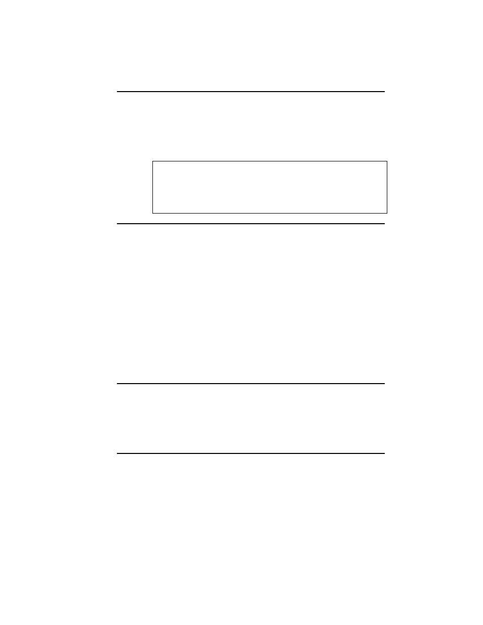 USRobotics V.34 User Manual | Page 22 / 245