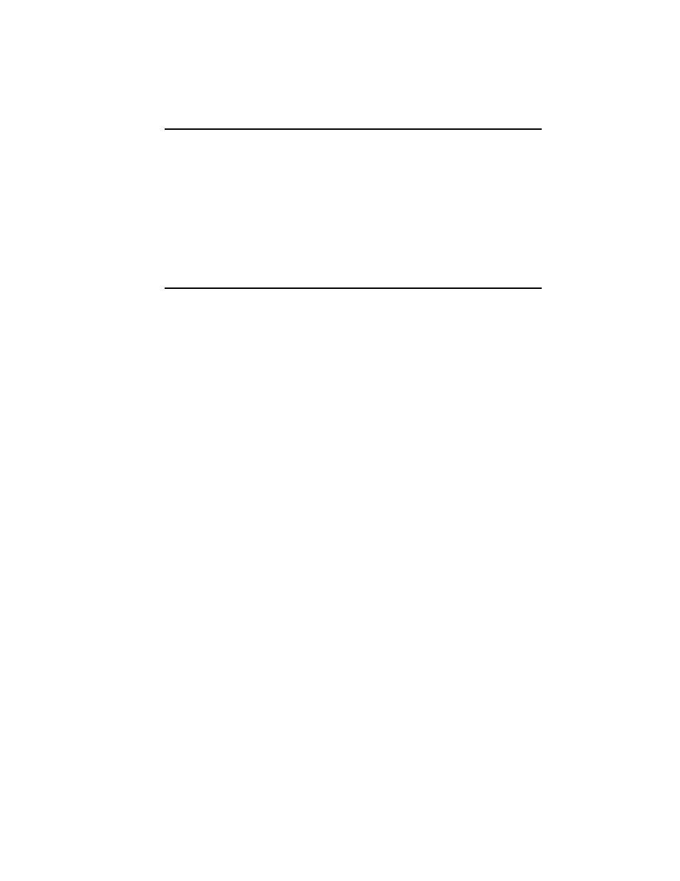 USRobotics V.34 User Manual | Page 233 / 245