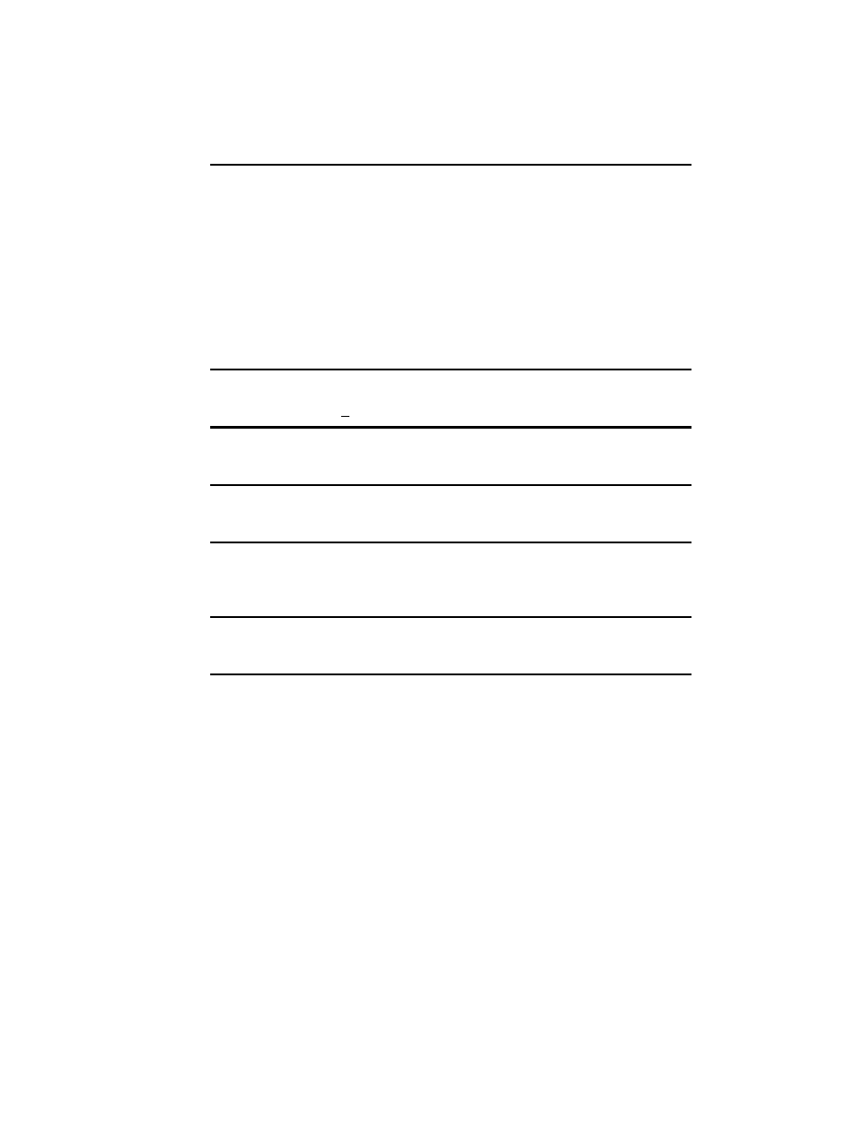USRobotics V.34 User Manual | Page 235 / 245