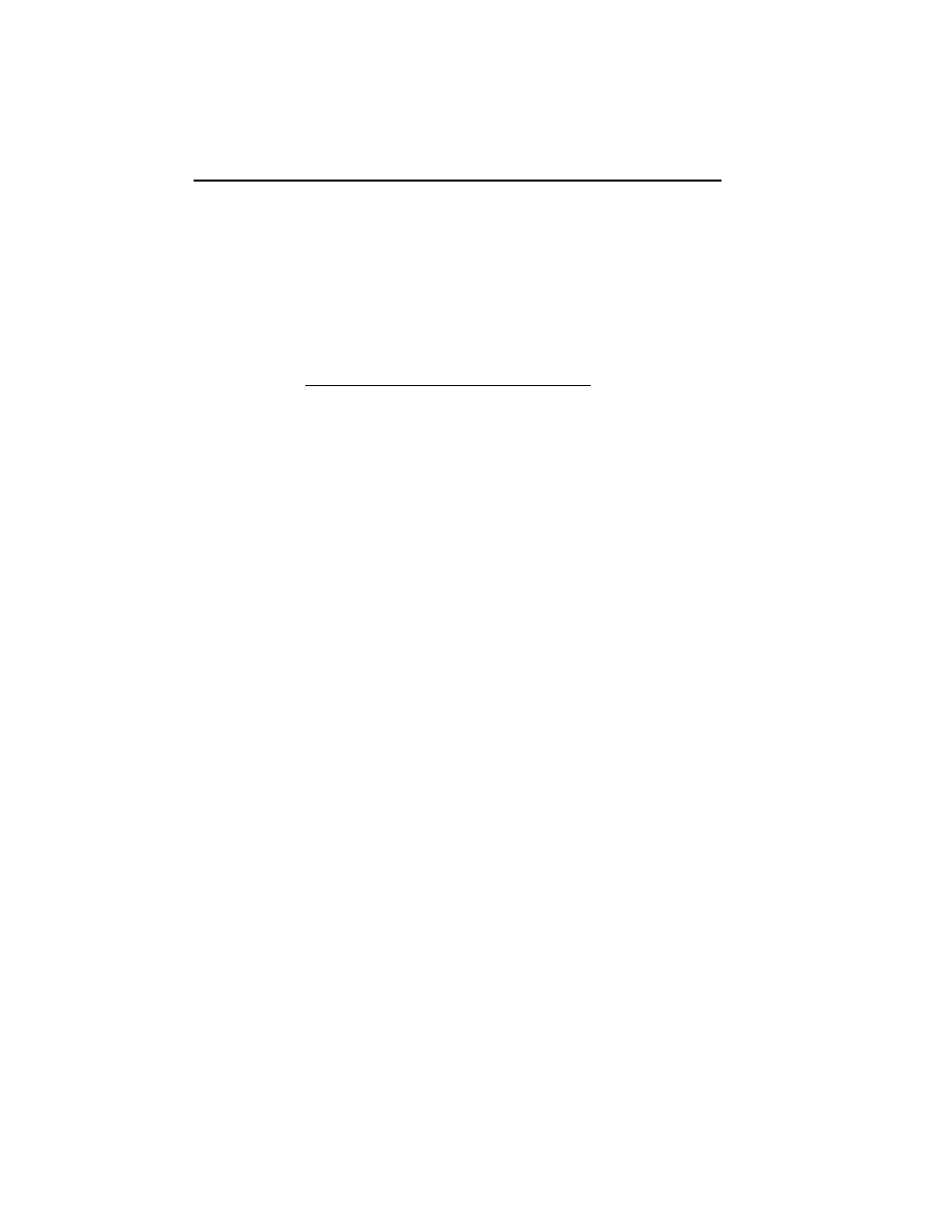 USRobotics V.34 User Manual | Page 31 / 245