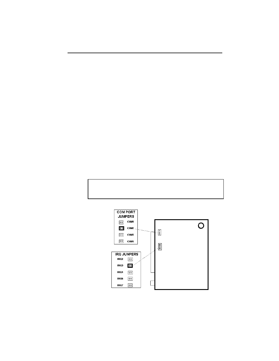 USRobotics V.34 User Manual | Page 32 / 245