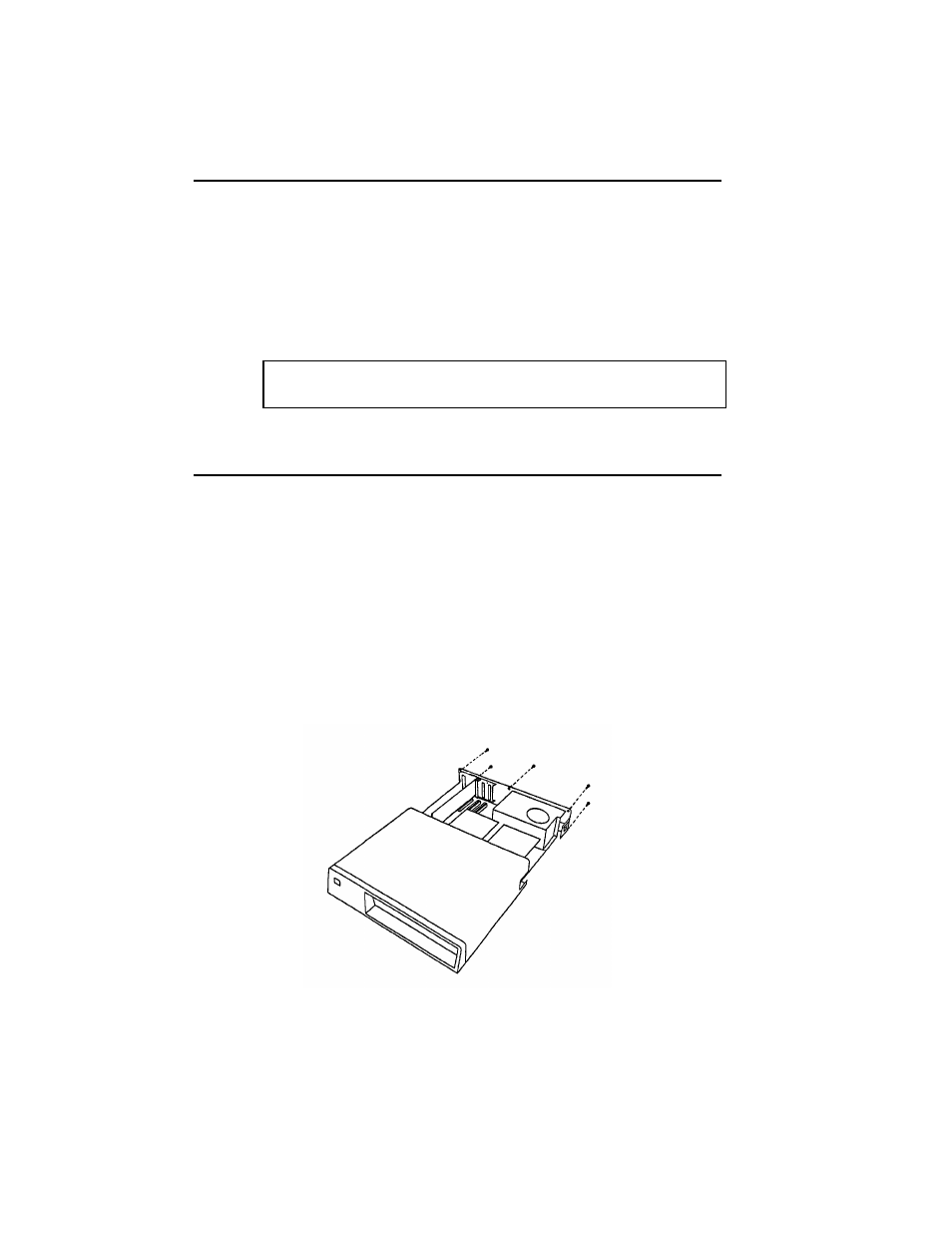 USRobotics V.34 User Manual | Page 33 / 245