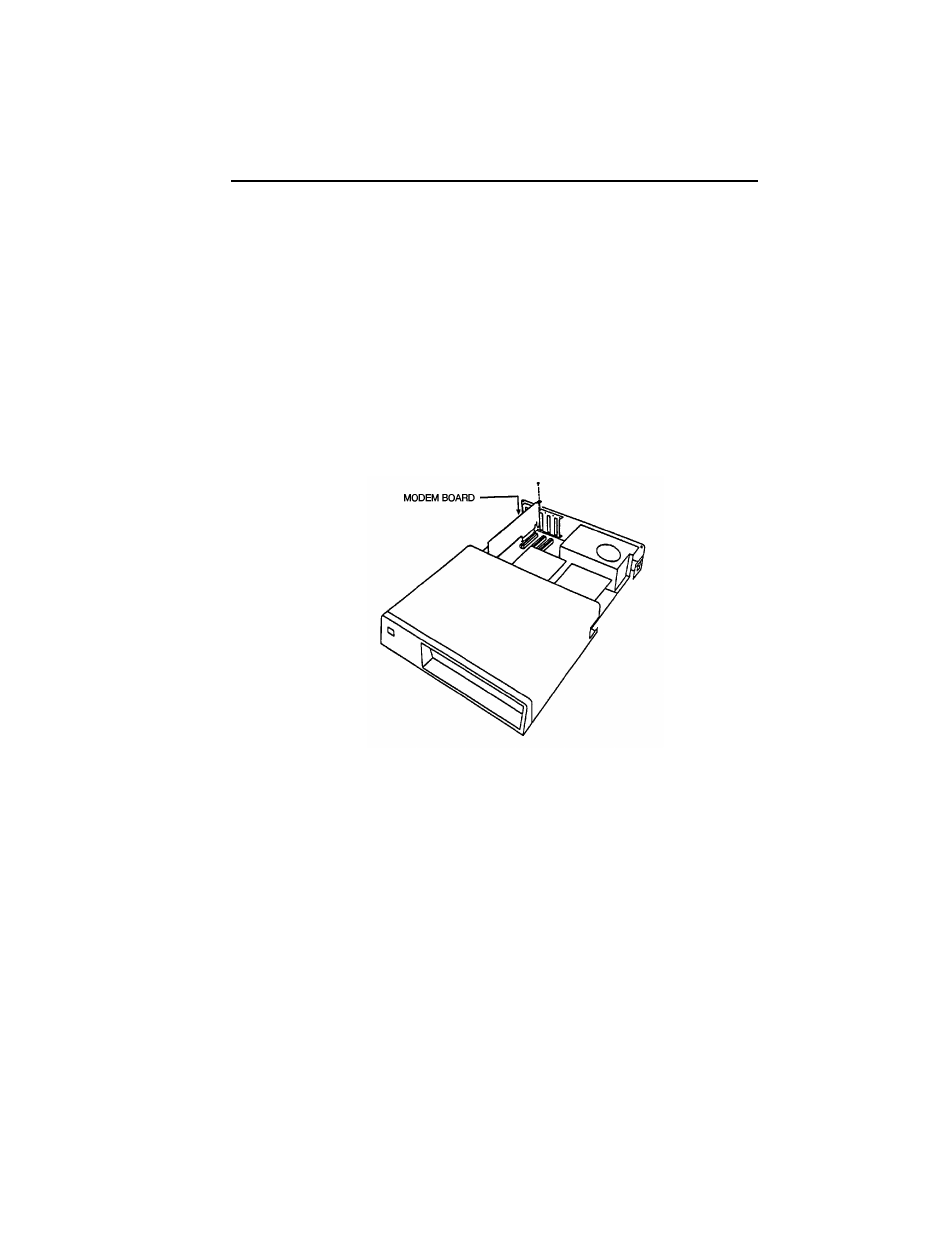 USRobotics V.34 User Manual | Page 34 / 245