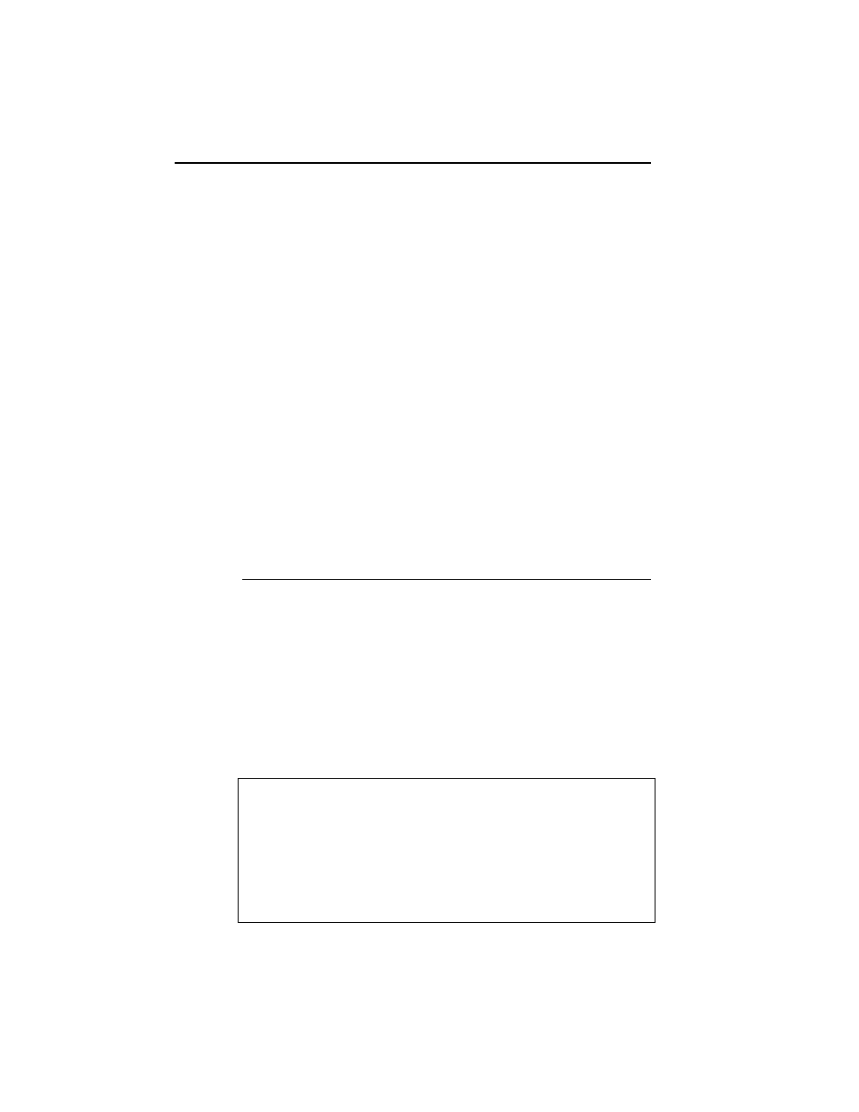 USRobotics V.34 User Manual | Page 47 / 245